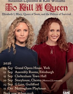 SUZANNAH KATE A0-A5-AUTUMN-new dates