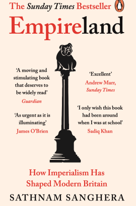 Empireland-Sathnam-by-Sanghera-Paperback