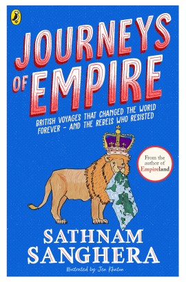 Journeys-of-Empire-by-Sathnam-Sanghera